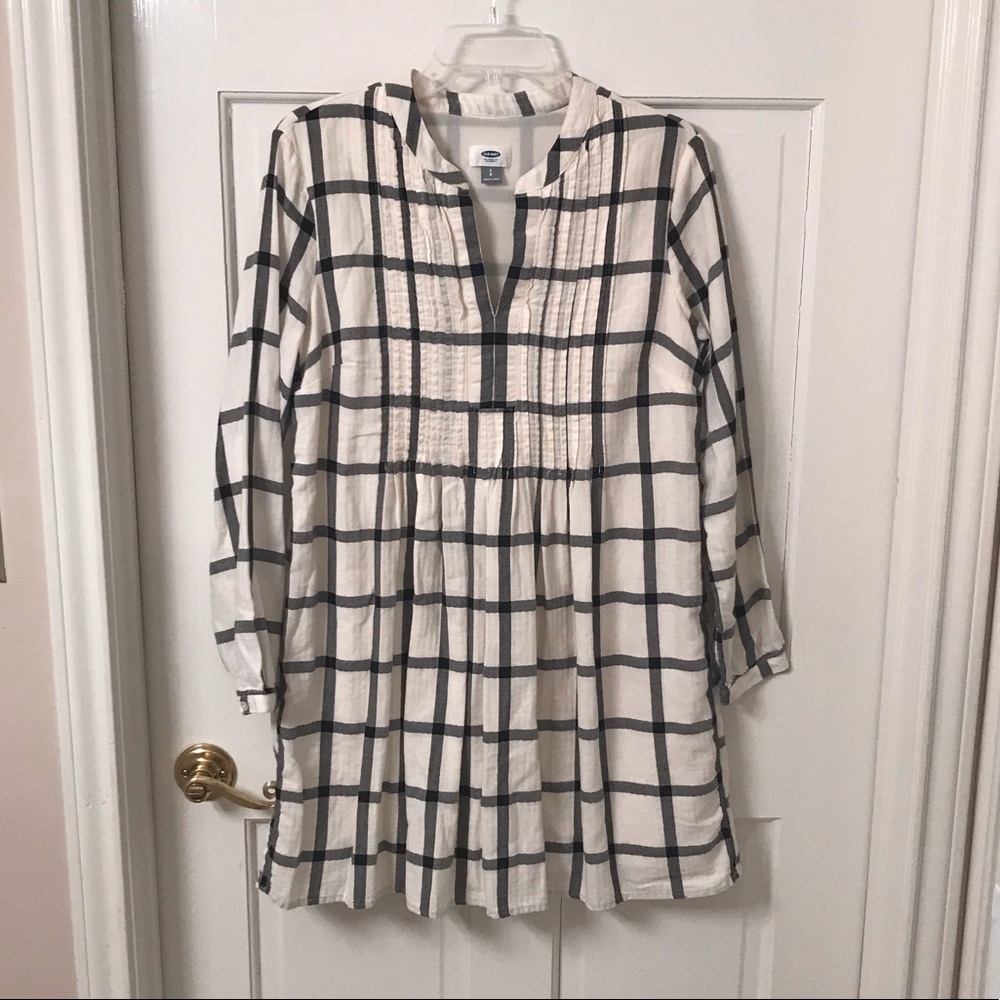 Old Navy dress